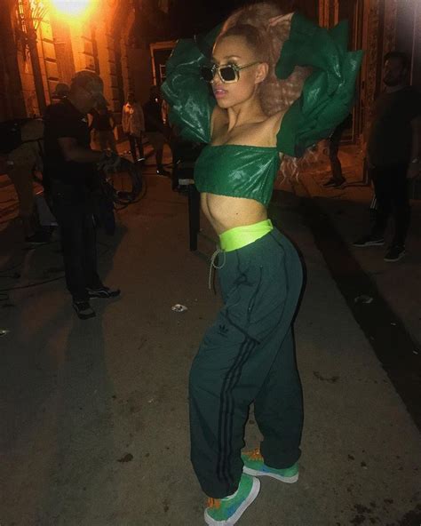 raye instagram|RAYE (@raye) • Instagram photos and videos.